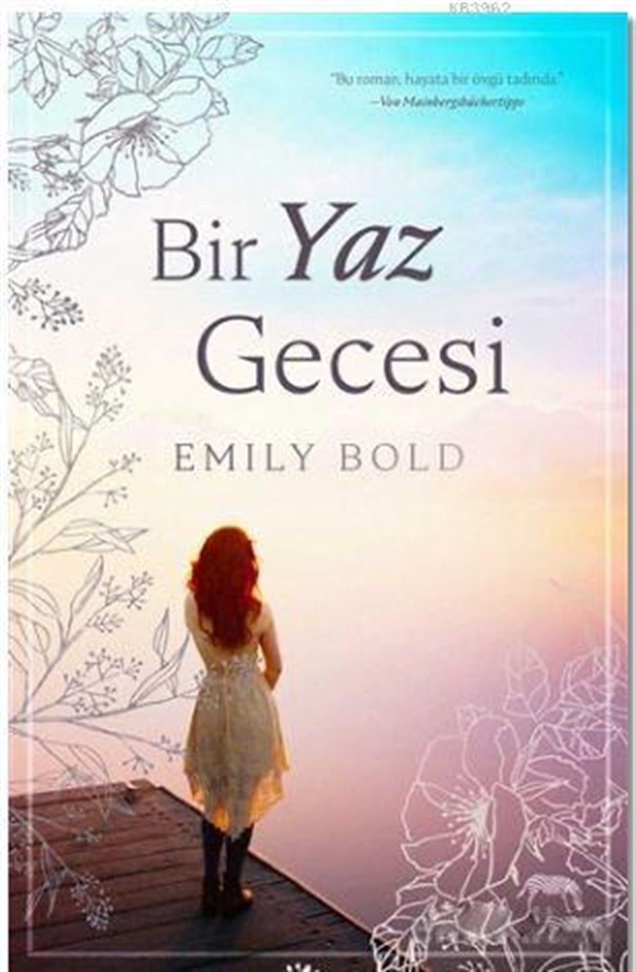 Bir Yaz Gecesi