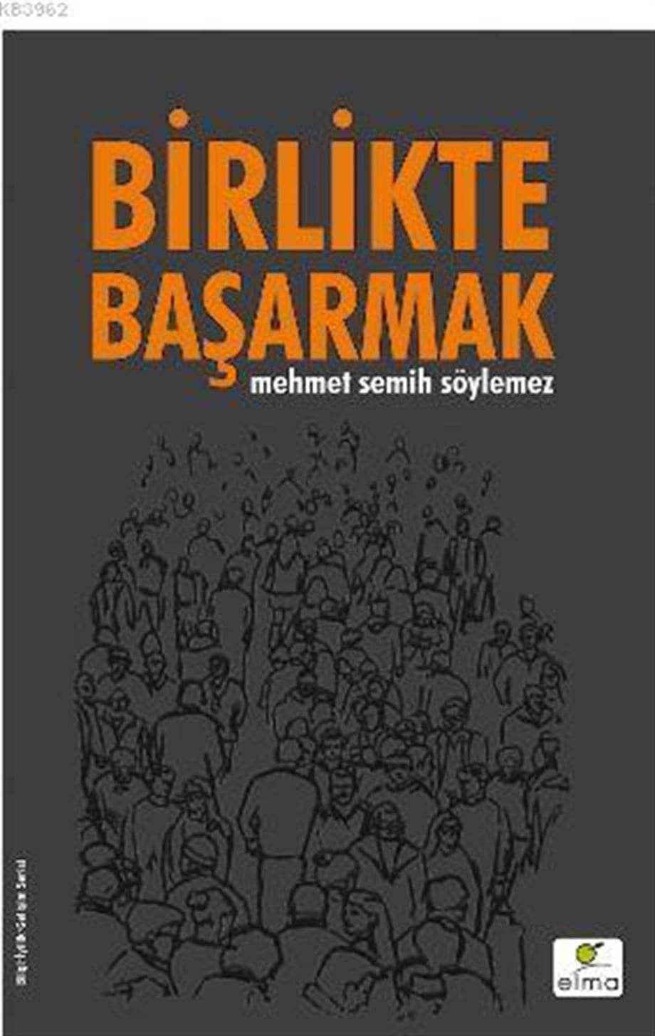 Birlikte Başarmak