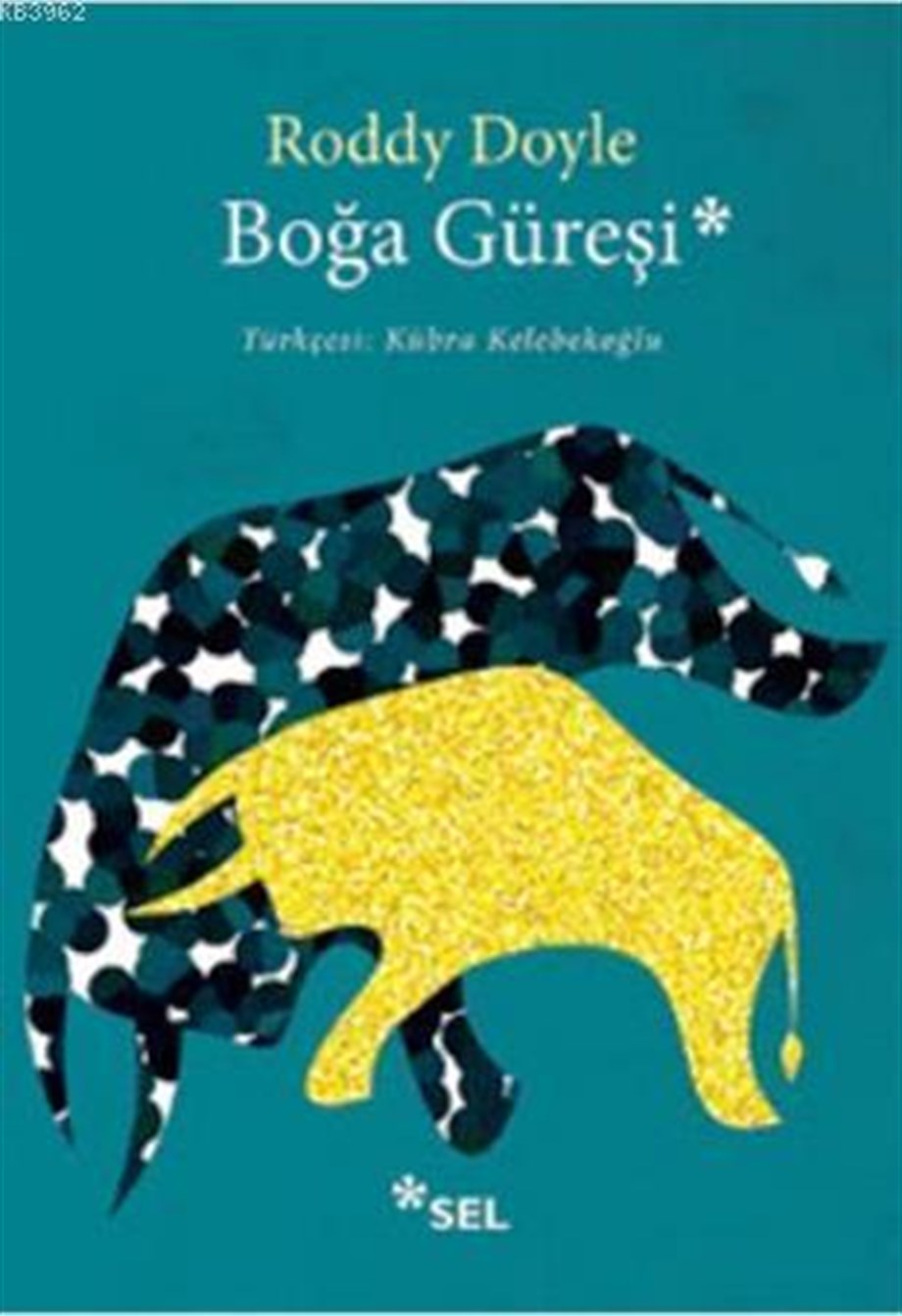Boğa Güreşi