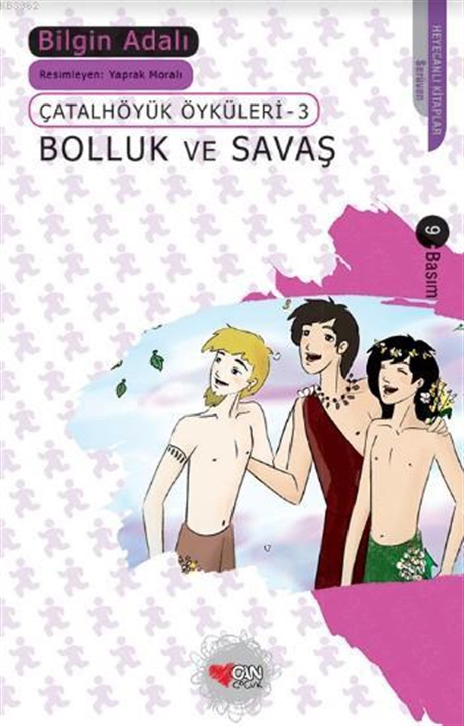 Bolluk ve Savaş