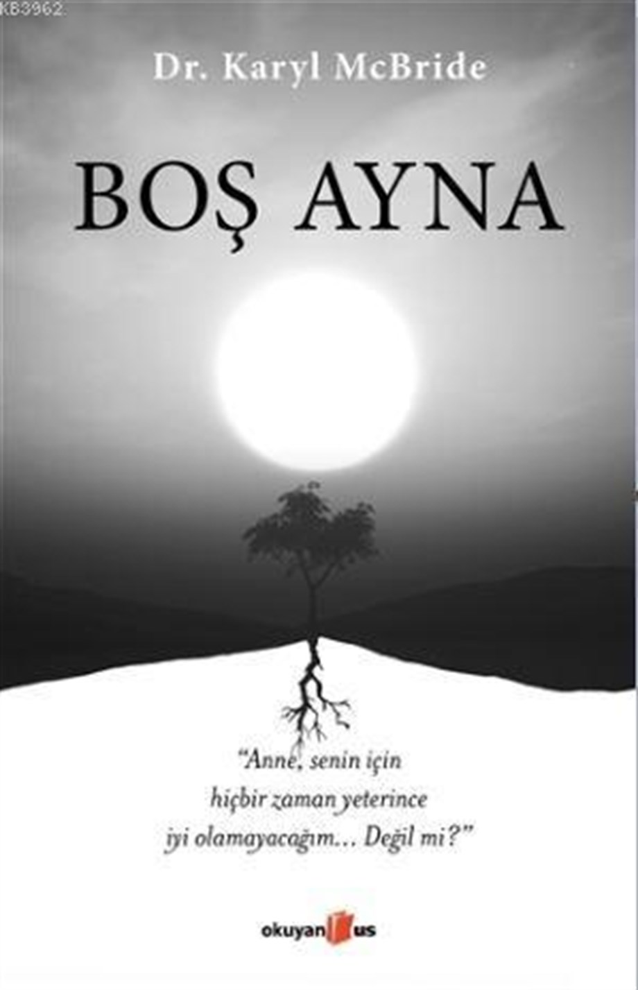 Boş Ayna