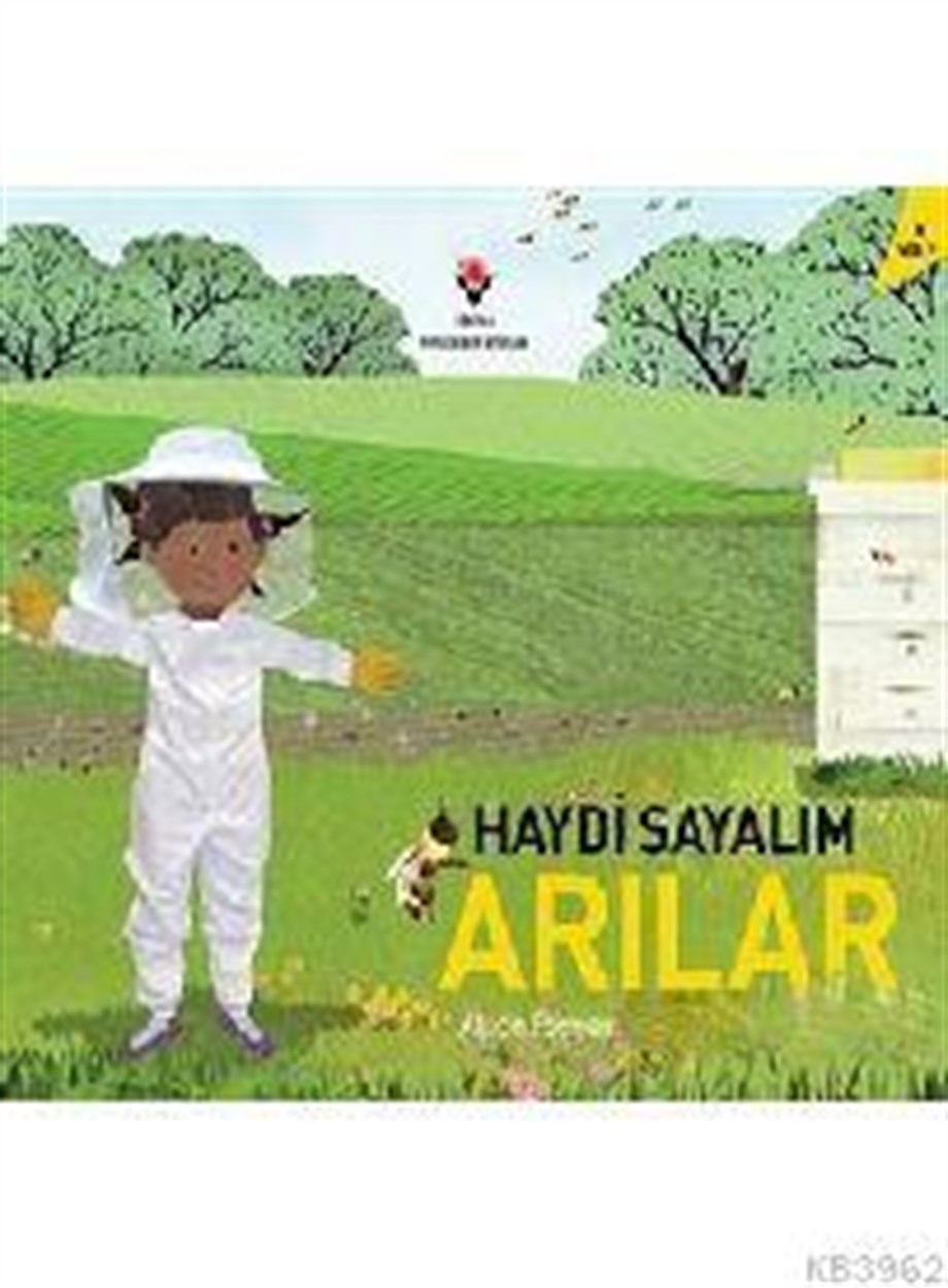 Buluşlar ve Teknoloji - Mimari Yapılar; Elinizin Altındaki Gerçekler