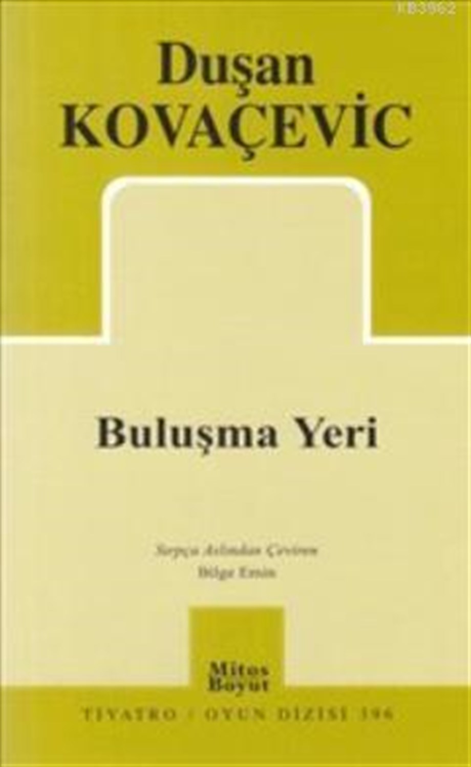 Buluşma Yeri