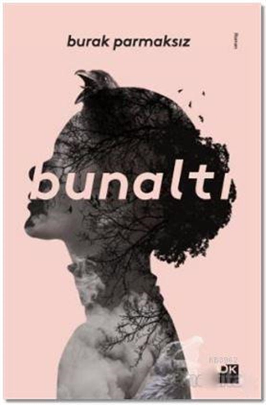 Bunaltı