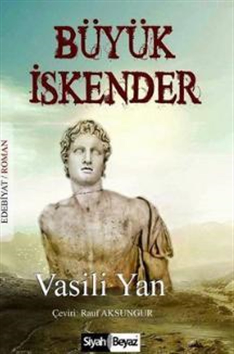 Büyük İskender