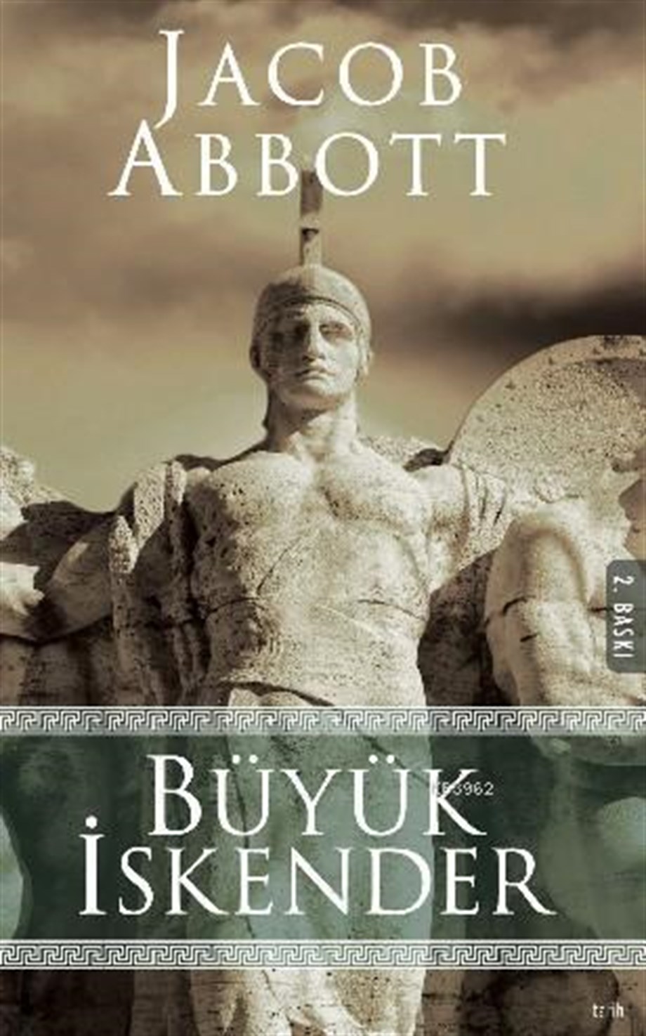 Büyük İskender