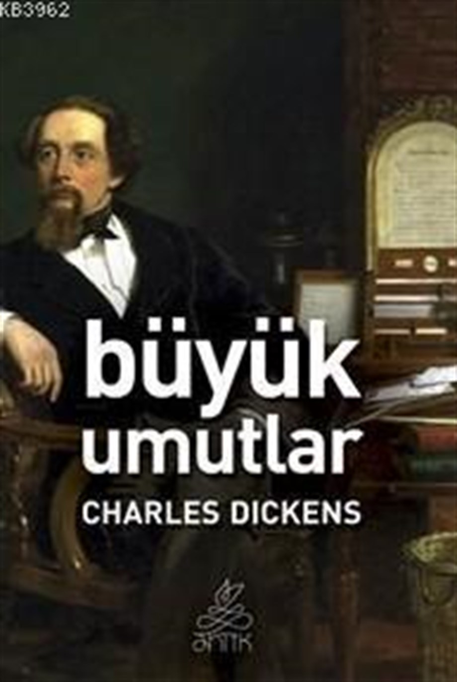 Büyük Umutlar