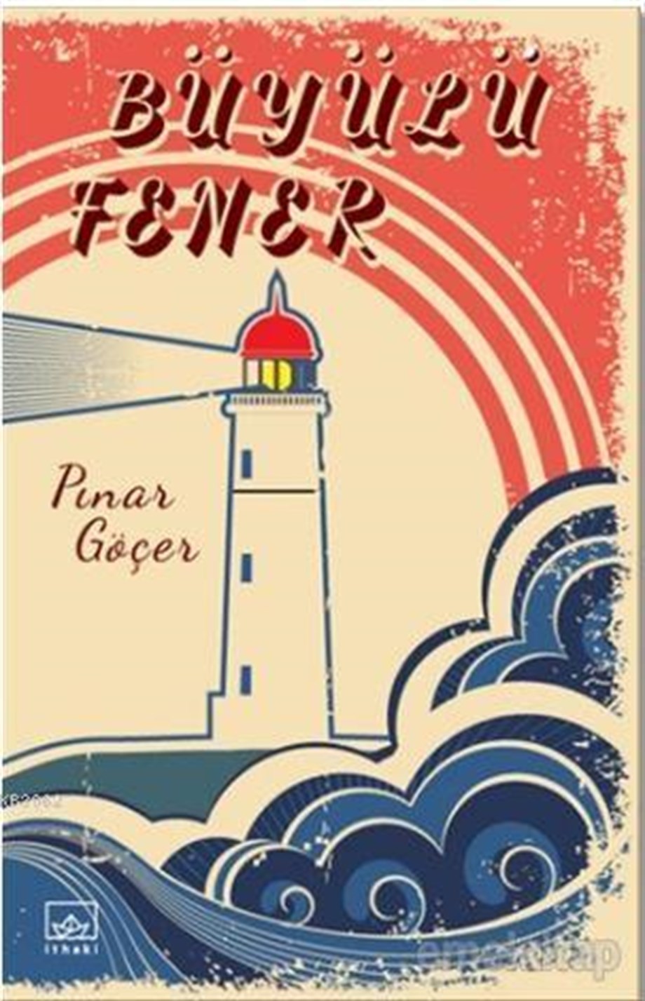 Büyülü Fener