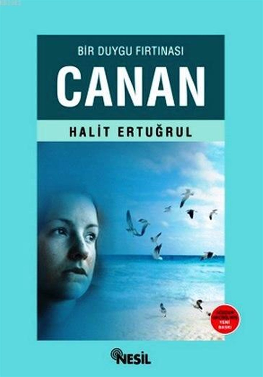 Canan