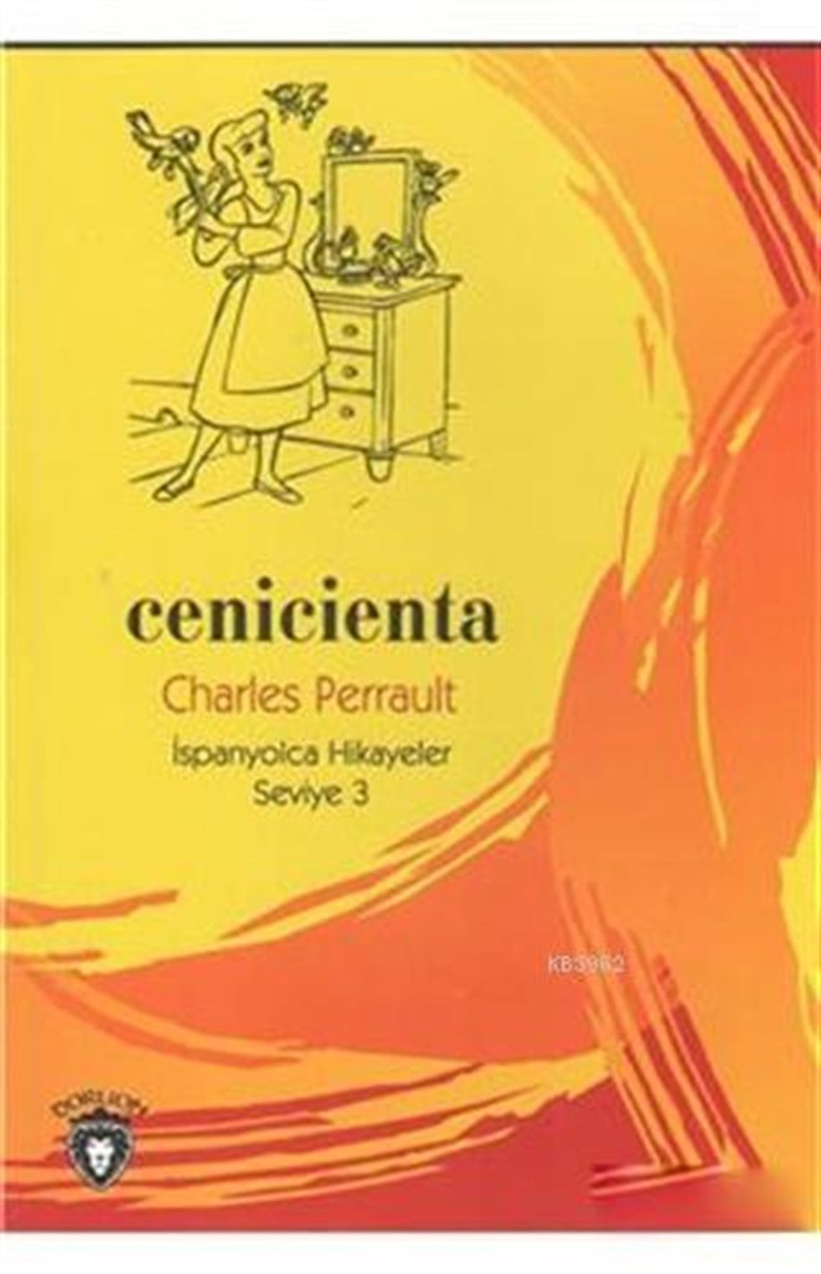 Cenicienta