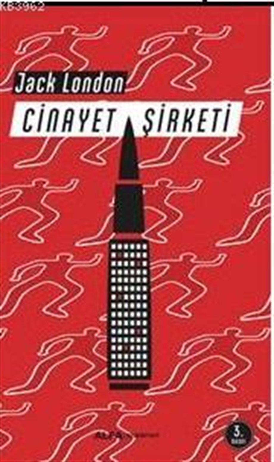 Cinayet Şirketi