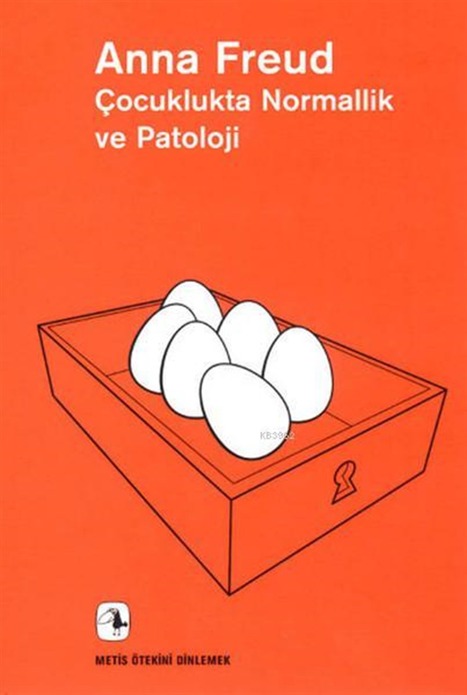 Çocuklukta Normallik ve Patoloji; Gelişimin Değerlendirilmesi