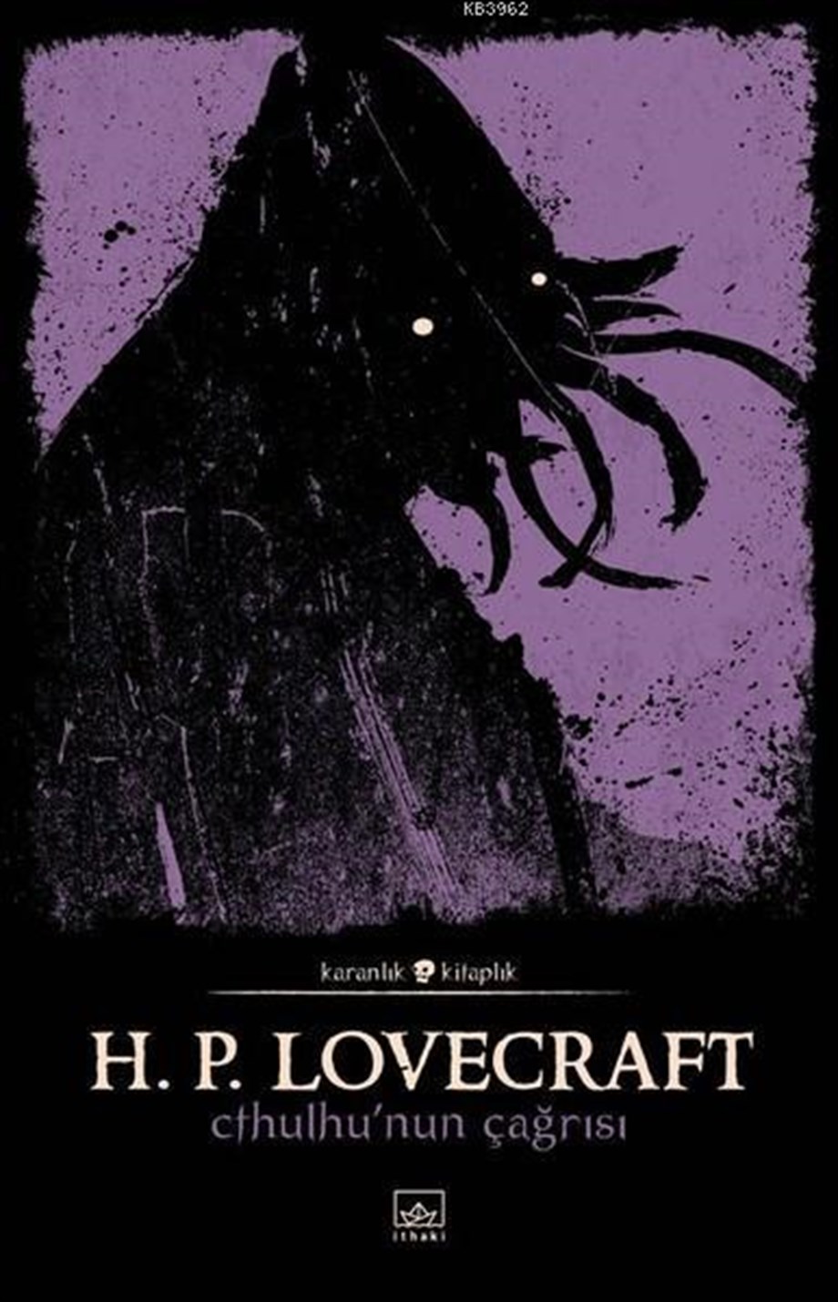 Cthulhu'nun Çağrısı