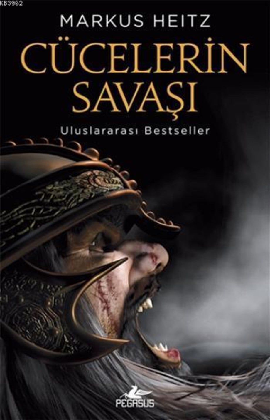 Cücelerin Savaşı; Cüceler 2