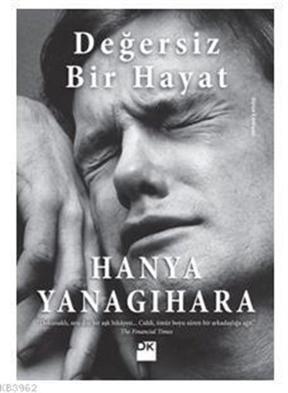 Değersiz Bir Hayat