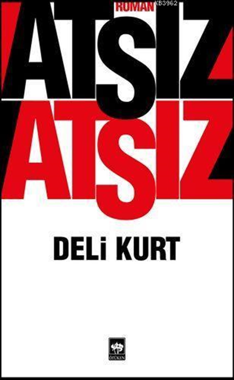 Deli Kurt