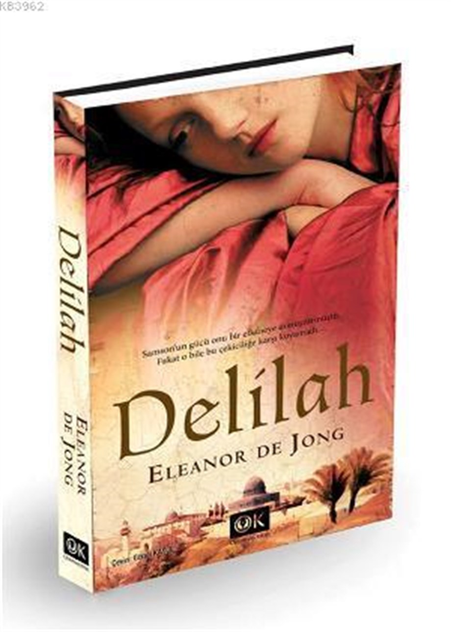 Delilah