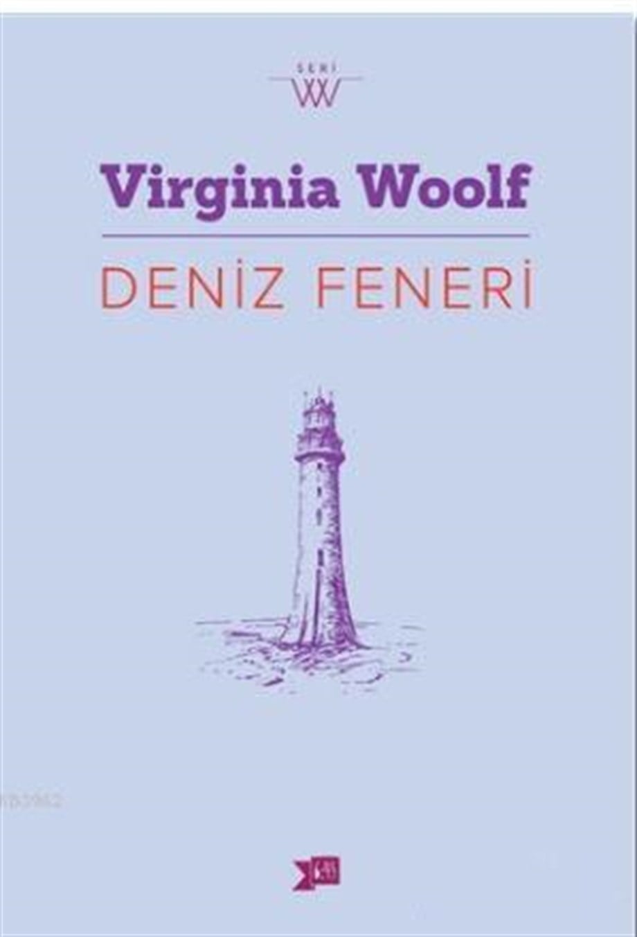 Deniz Feneri