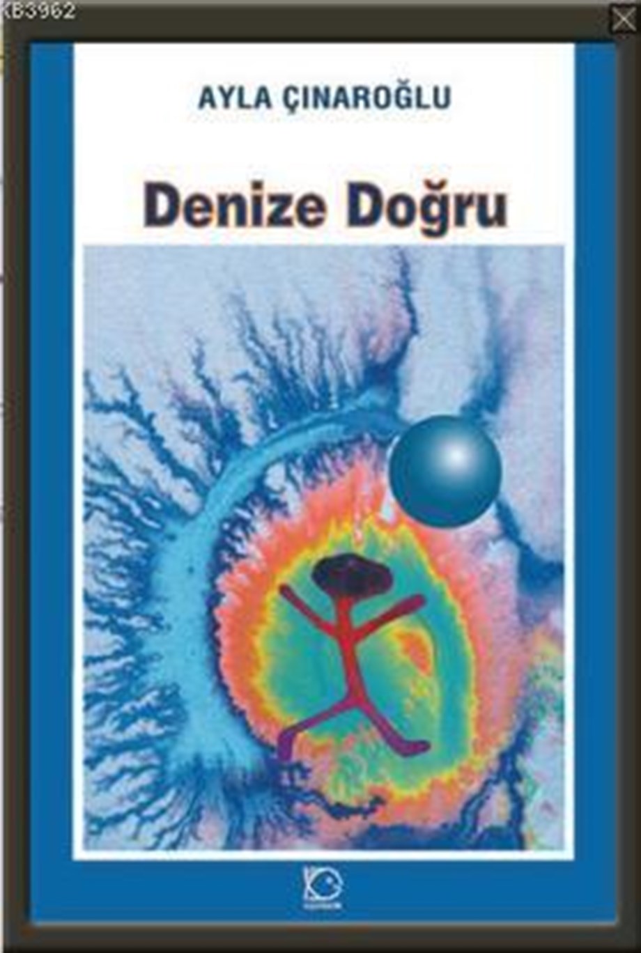 Denize Doğru