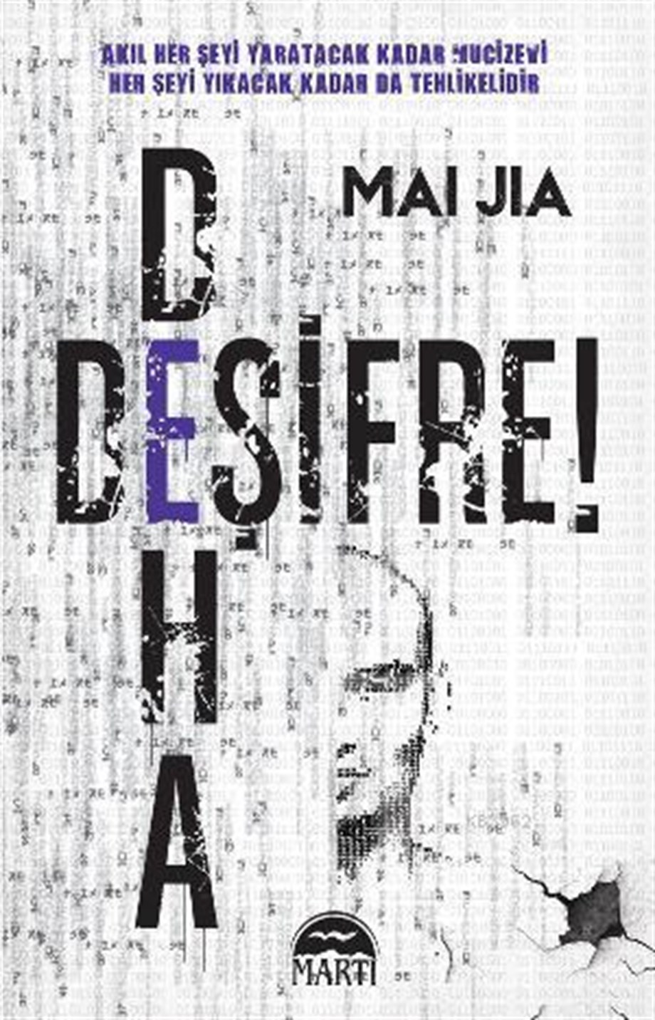 Deşifre ! Deha