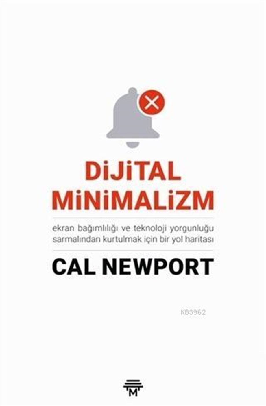 Dijital Minimalizm; Ekran Bağımlılığı ve Teknoloji Yorgunluğu Sarmalından Kurtulmak İçin Bir Yol Haritası