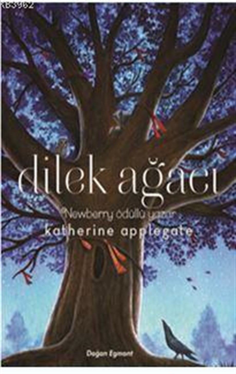 Dilek Ağacı