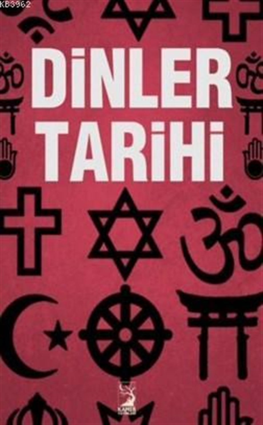 Dinler Tarihi