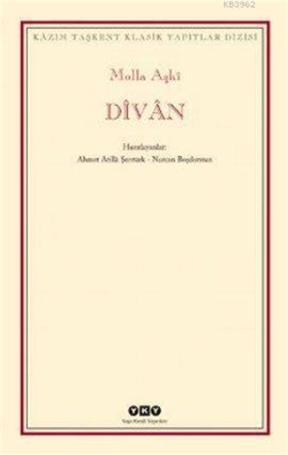 Divan