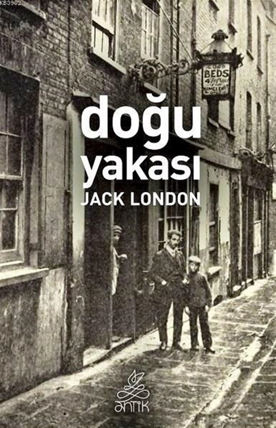 Doğu Yakası