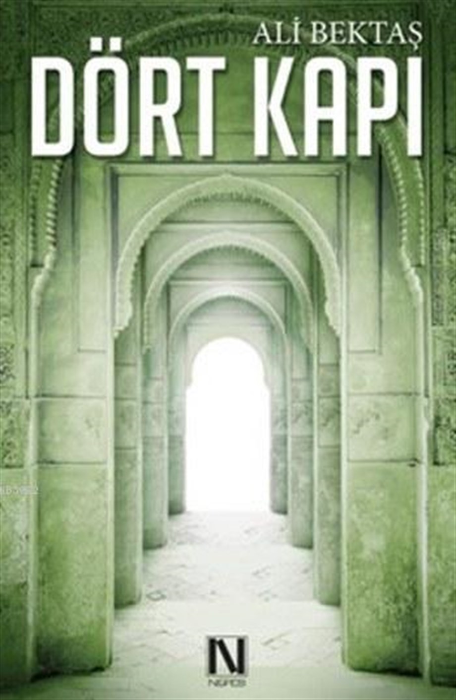 Dört Kapı