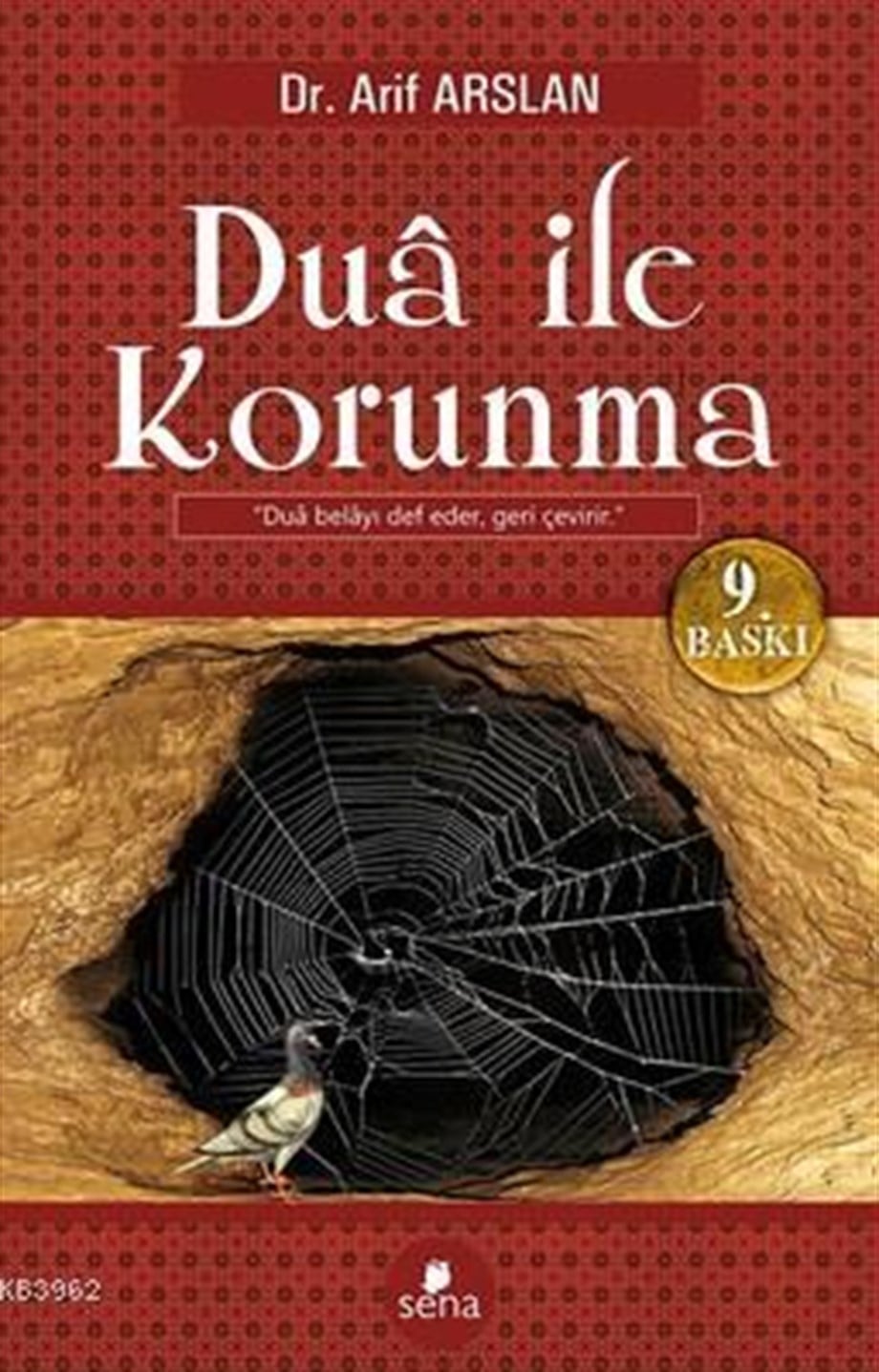 Dua İle Korunma