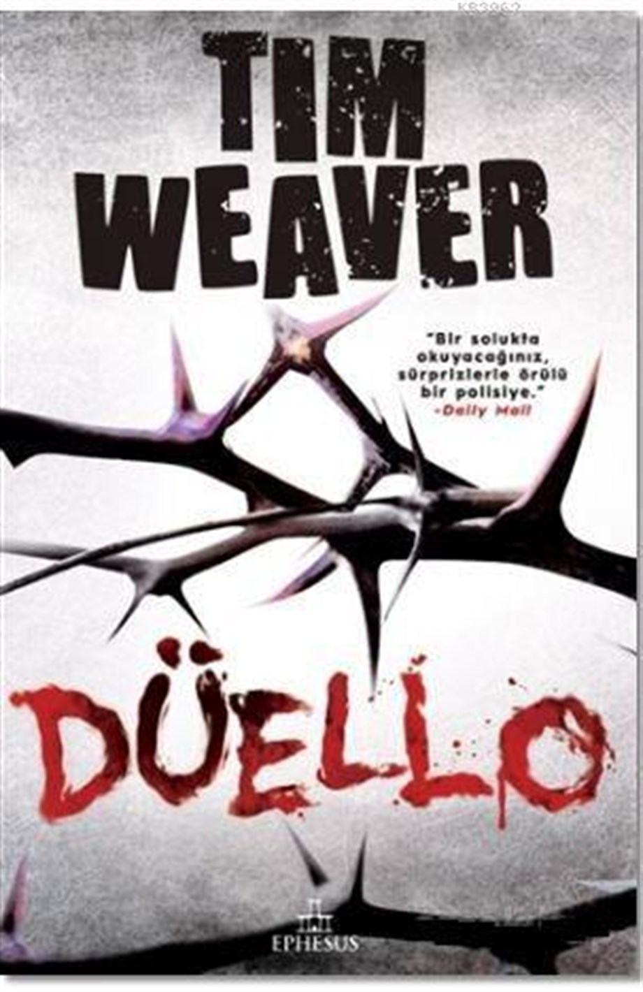 Düello