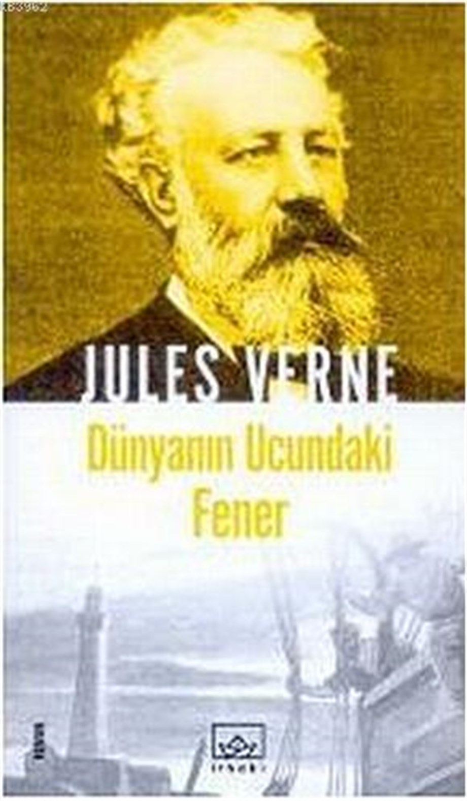 Dünyanın Ucundaki Fener