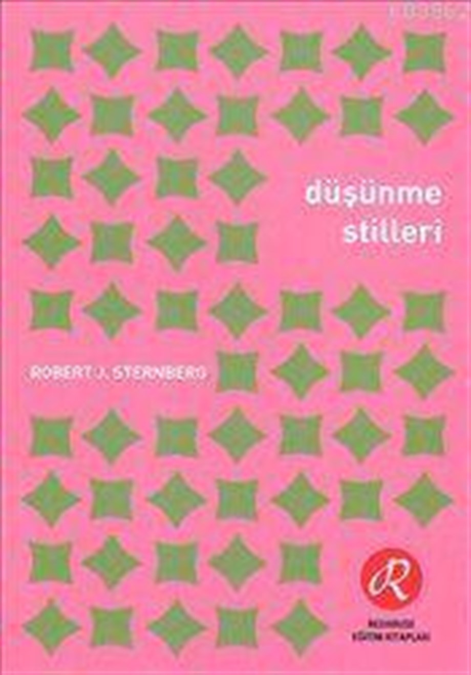 Düşünme Stilleri
