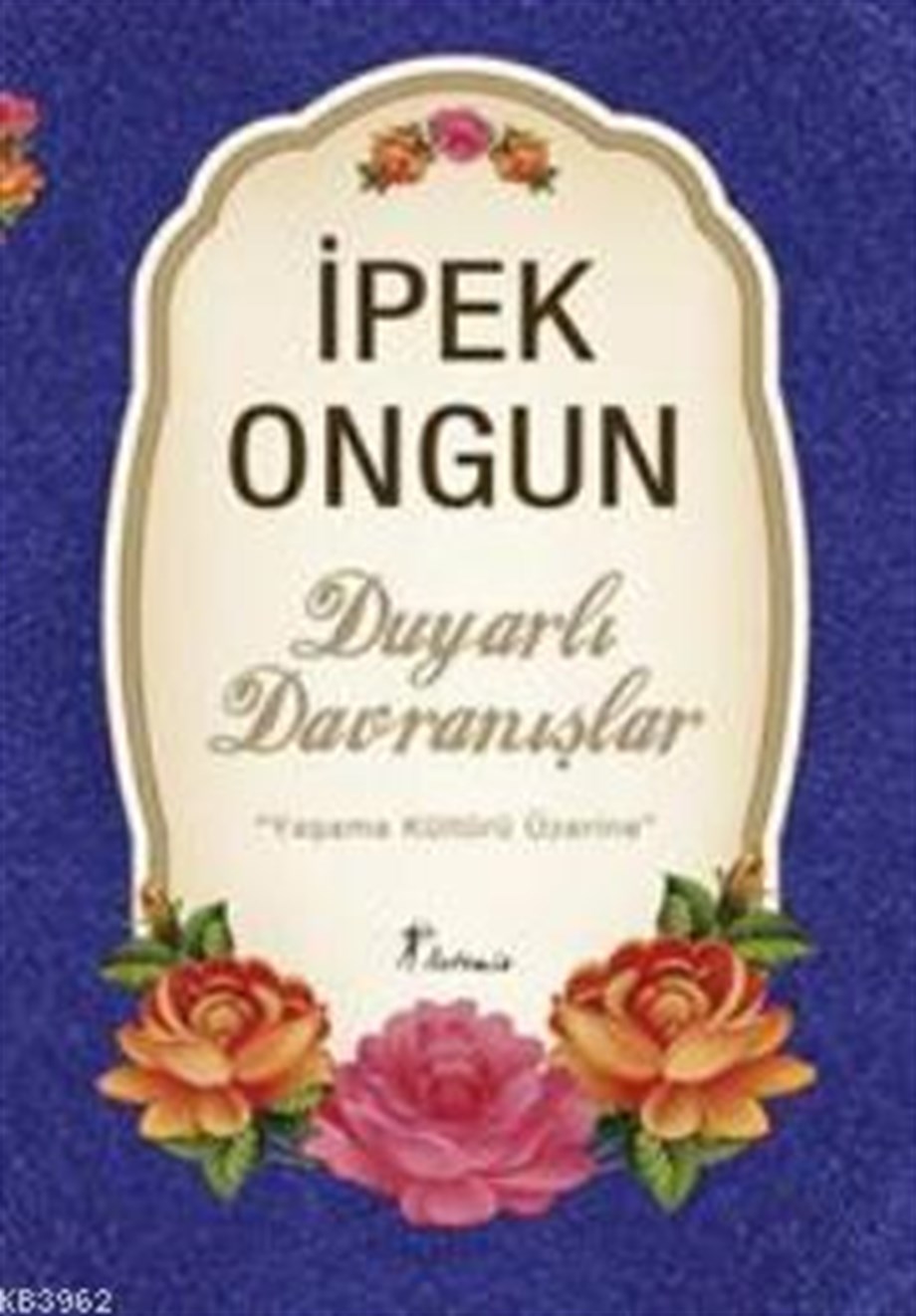 Duyarlı Davranışlar; Yaşama Kültürü Üzerine