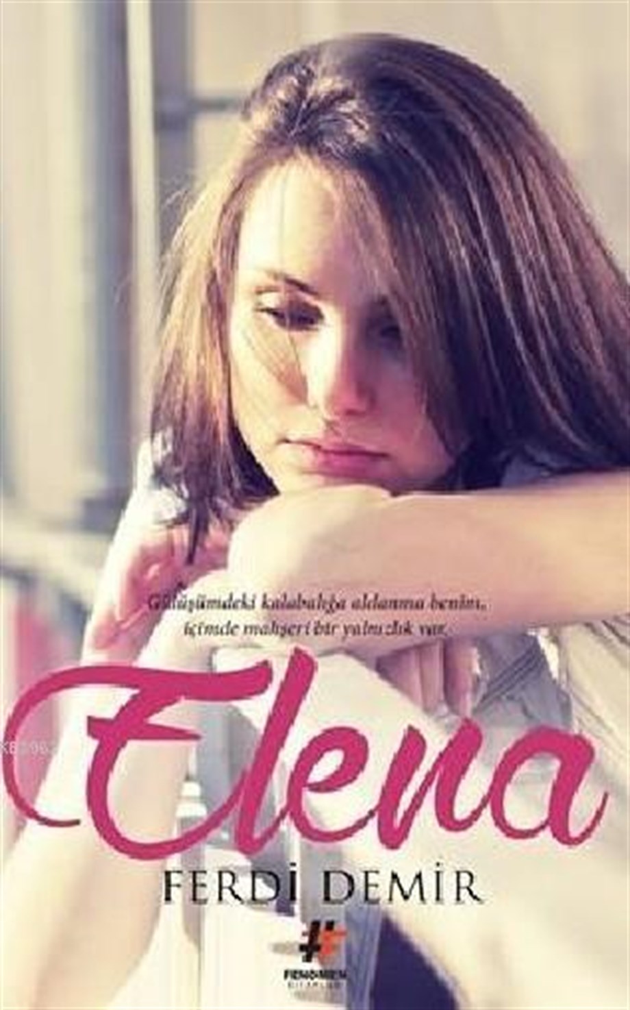 Elena