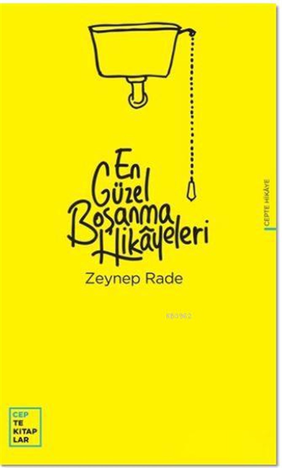 En Güzel Boşanma Hikayeleri