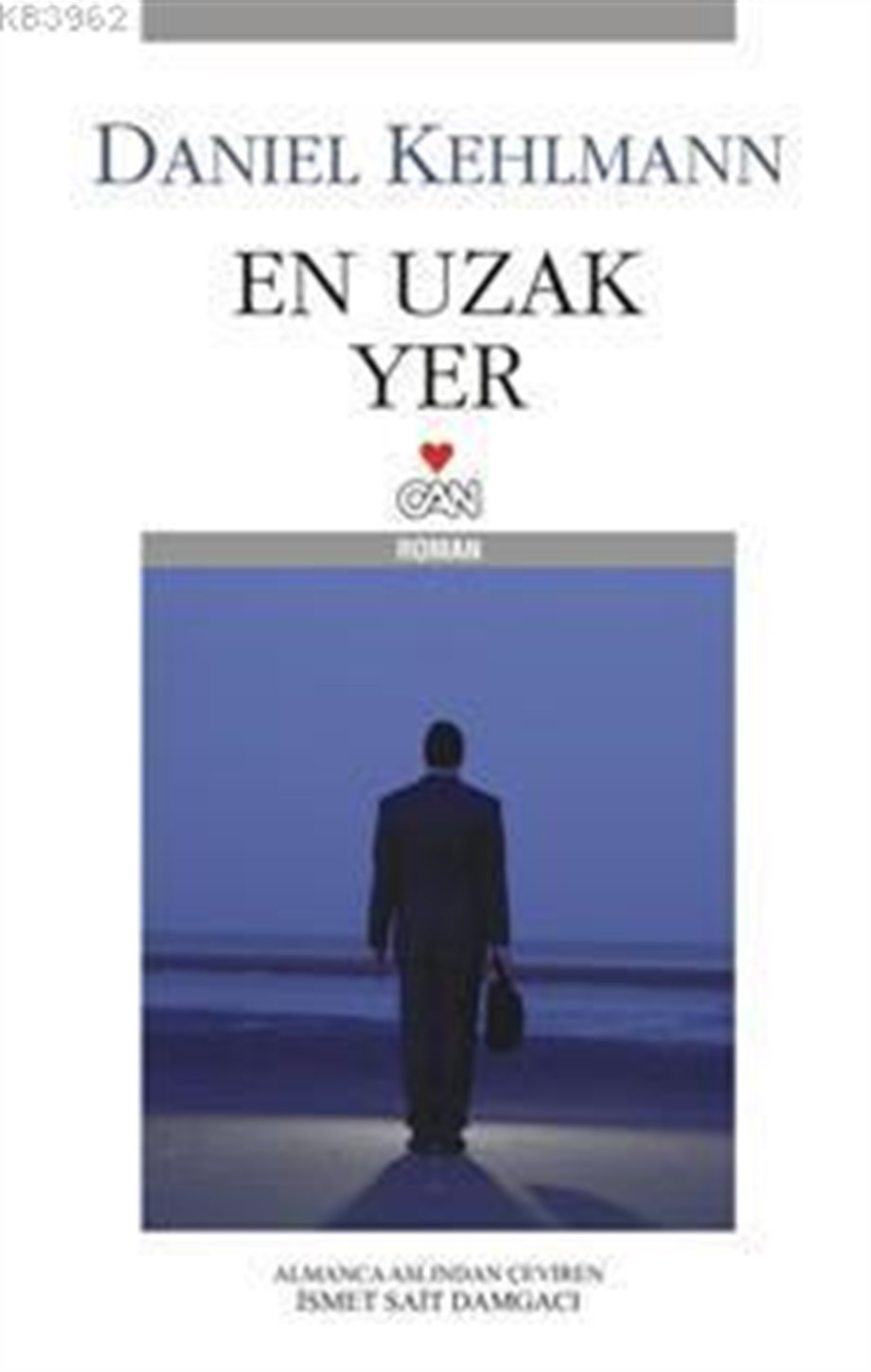 En Uzak Yer