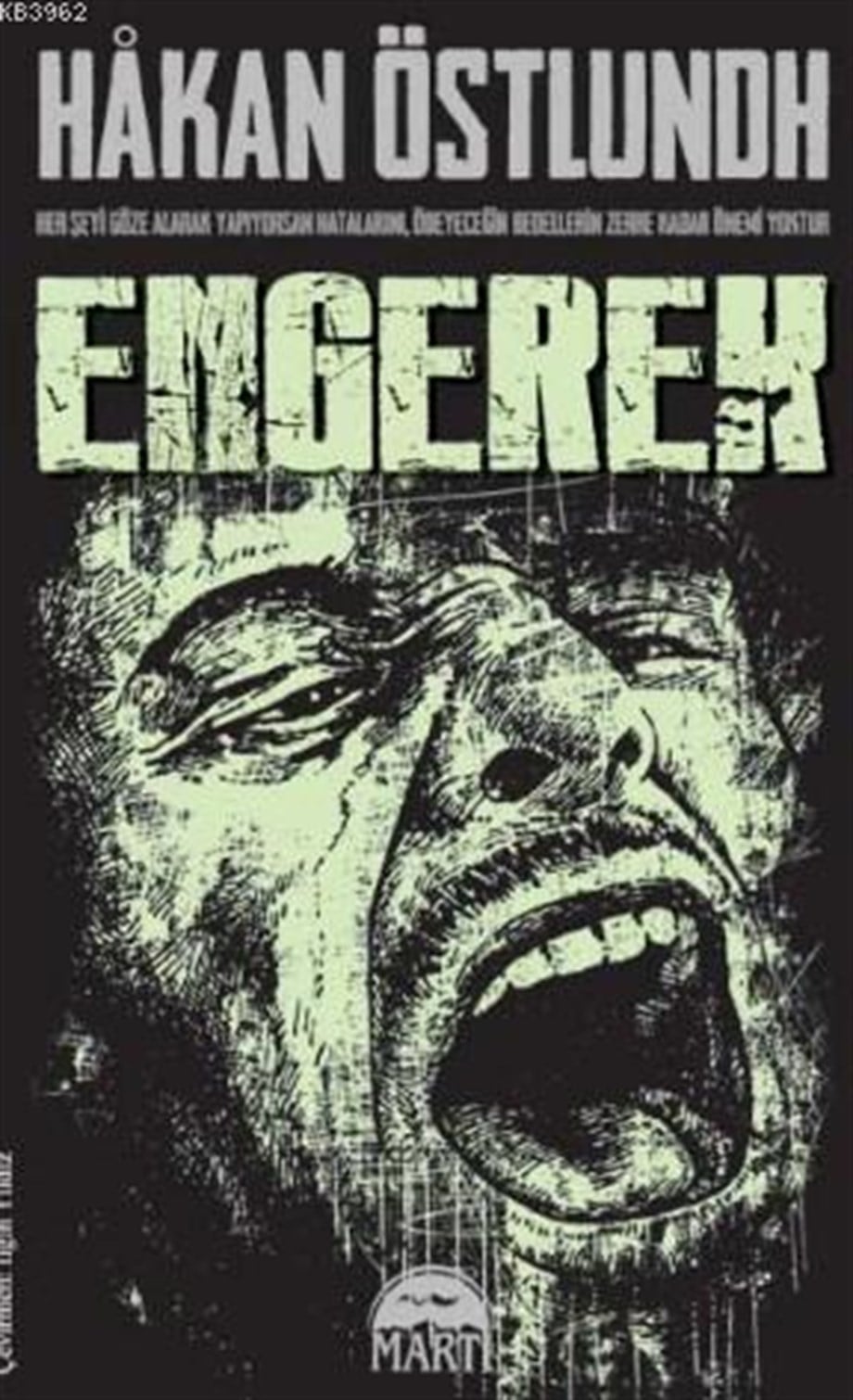 Engerek