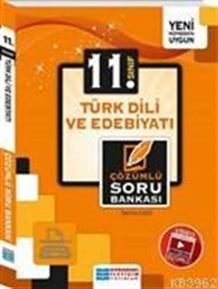 Evrensel İletişim Yayınları 8. Sınıf LGS Matematik Matador 15 li Matematik Denemesi Evrensel İletişim 