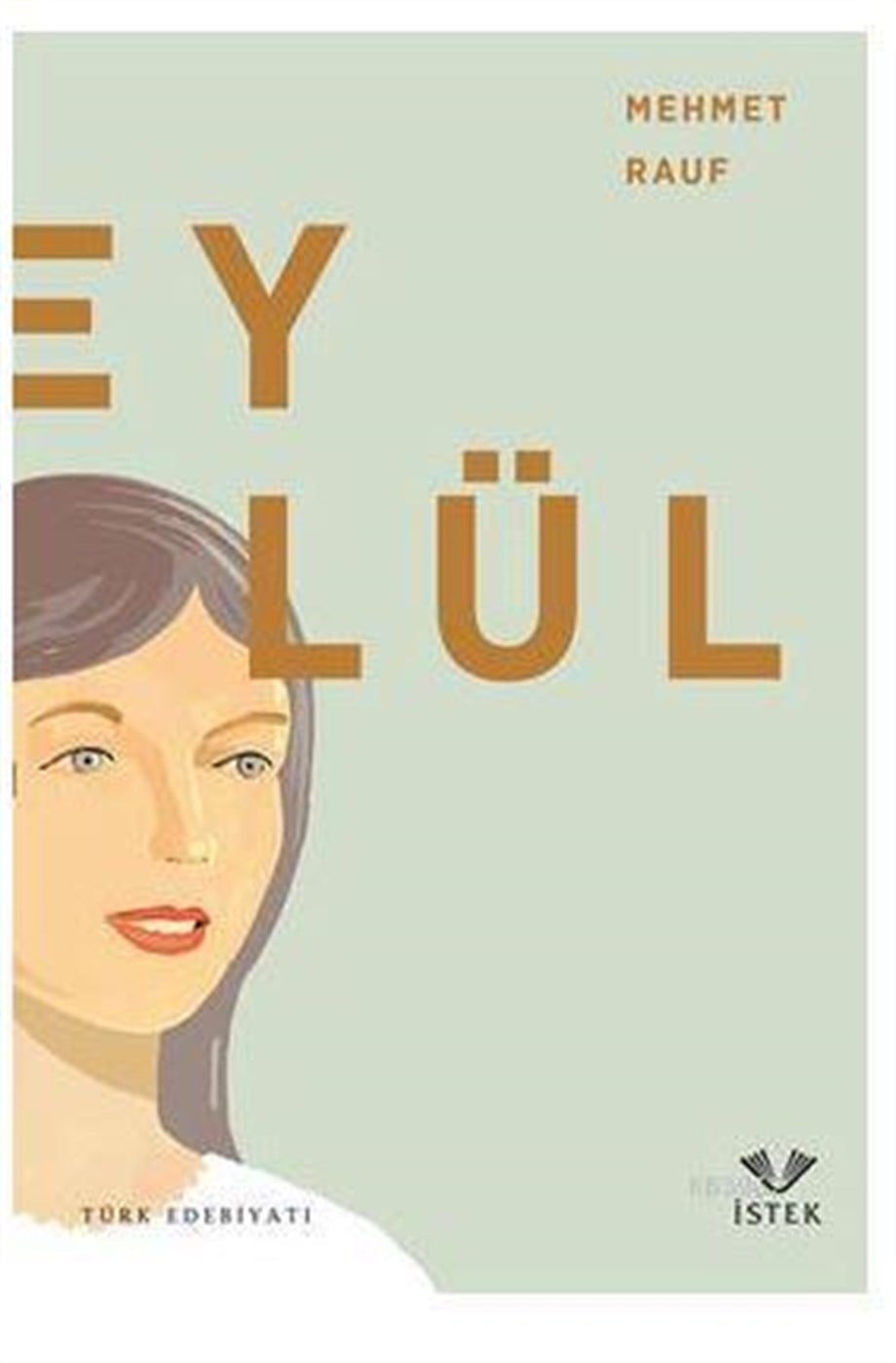 Eylül