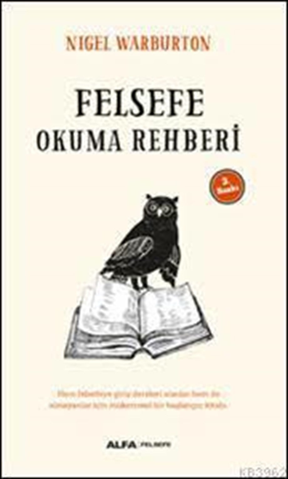 Felsefe Okuma Rehberi