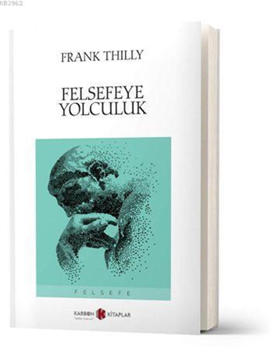 Felsefeye Yolculuk