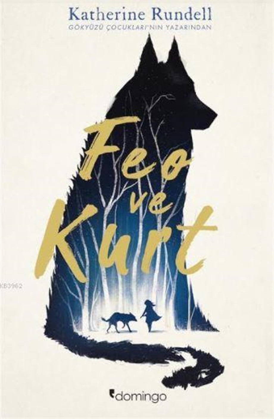 Feo ve Kurt