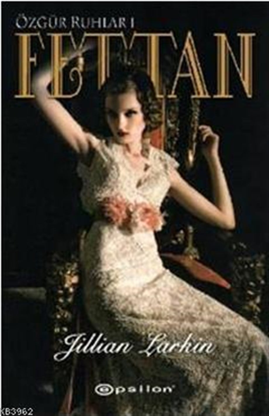 Fettan