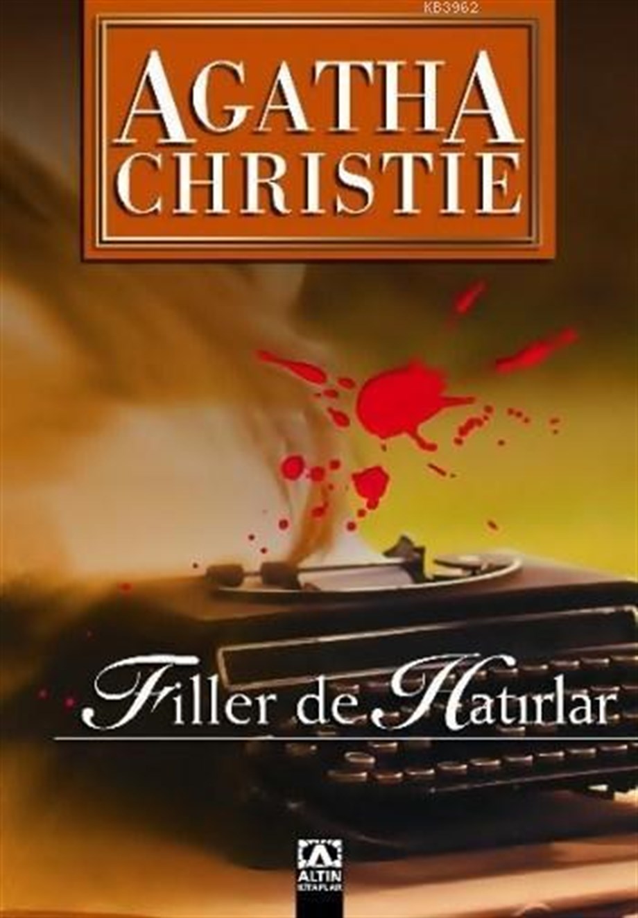 Filler de Hatırlar