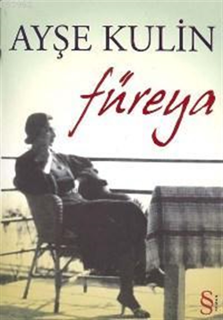 Füreya