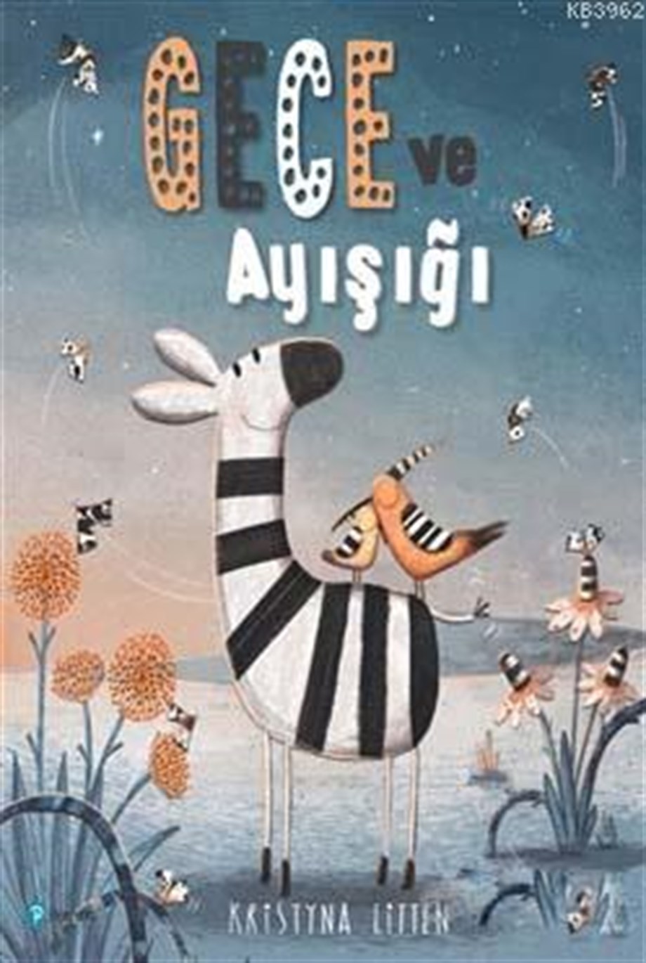 Gece ve Ayışığı