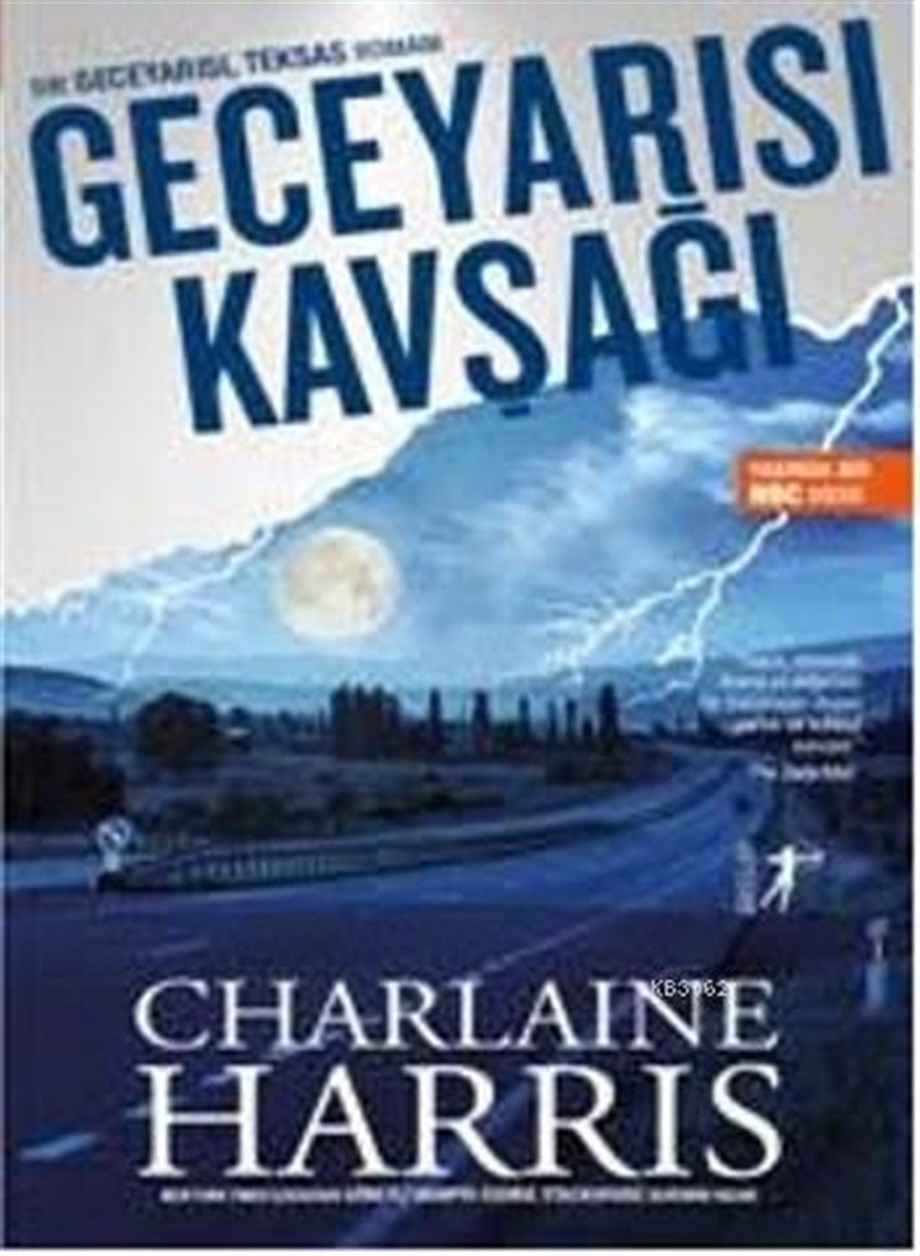 Gece Yarısı Kavşağı
