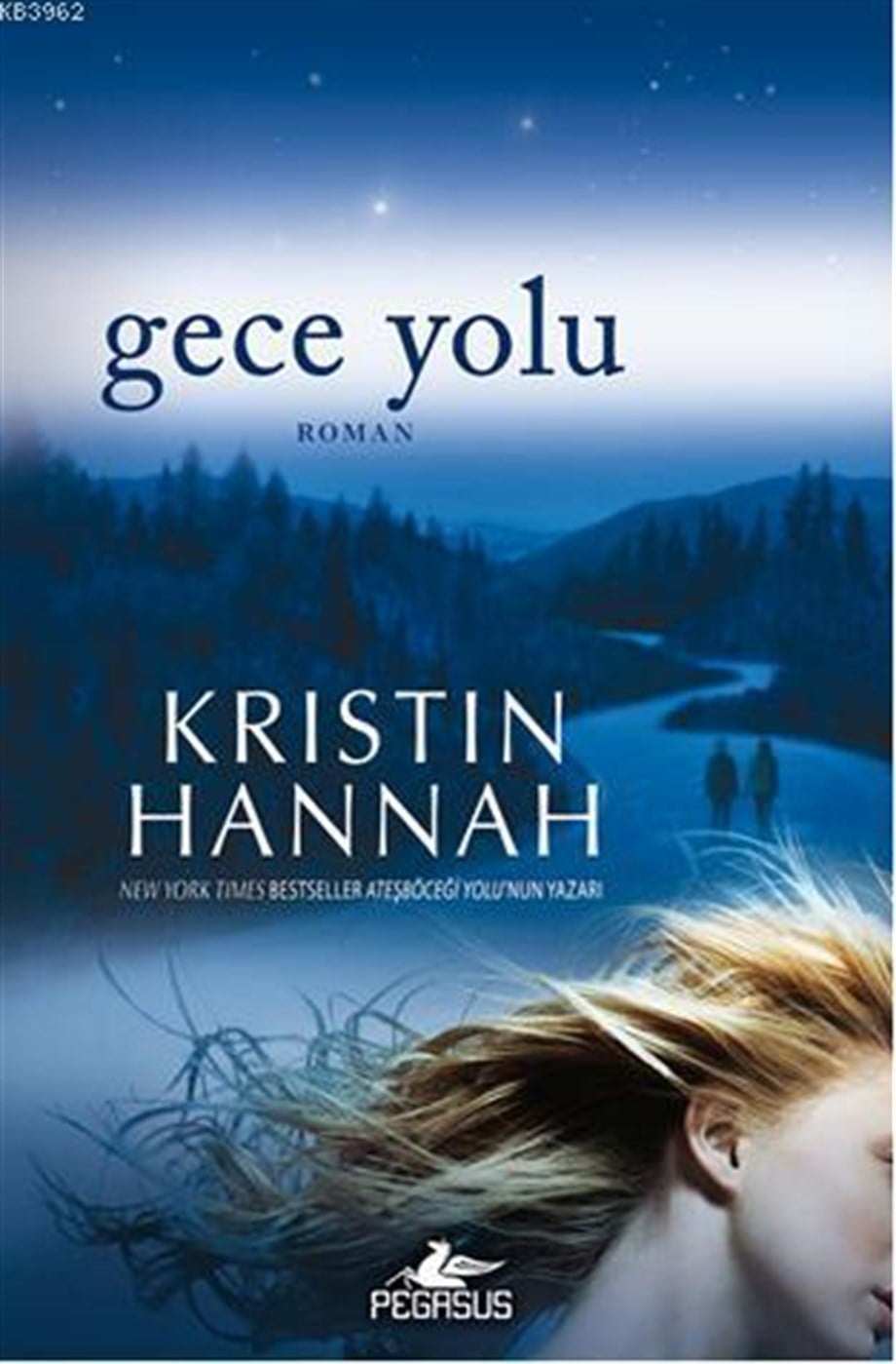 Gece Yolu